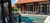 Image Property Villa   Century