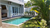 Image Property DI SEWAKAN  VILLA MEMILIKI VIEW LANGSUNG 2 VIEW LOKASI KUTA SELATAN