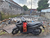 Image Property Tanah GLOBAL 178M2 di Badak Agung RENON