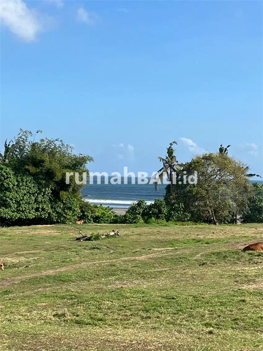 Image Property TANAH PANTAI KELATING SUPER BUC 50 METER PANTAI