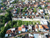 Image Property Tanah VILLA 200M2 di Pegending DALUNG