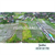 Image Property Dijual Tanah Kavling View Sawah Dekat Canggu - Lsang