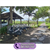 Image Property Di jual :Tanah lost pantai - LSKHE