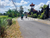 Image Property Dijual Tanah di Nelayan Canggu