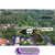 Image Property Tanah Dijual di Lokasi Premium Sayan Ubud, Bali