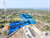 Image Property Tanah Sewa dekat pantai Pandawa Kutuh Kuta Selatan