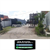 Image Property DIJUAL / FREEHOLD : TANAH KAVLING JL. PANTAI CEMAGI CANGGU