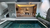 Image Property Villa Minimalis Modern Jimbaran Bawah