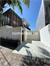 Image Property Villa Strategis Nusa Dua Dharmawangsa