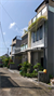 Image Property Jual Rumah 2 Setengah Lt Jimbaran Bali 5 Menit Ke Toll Byrumahchinida