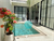 Image Property For Sale Beautiful Villa La Maria