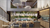 Image Property VILLA 3 LANTAI MODERN TROPIS FURNISHED DEKAT ECHO BEACH