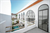 Image Property Dijual Villa 3 bedroom tumbak bayuh canggu