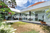 Image Property Rumah Cantik Dengan Taman Yang Luas Di Pering Gianyar