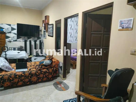 Image Property Rumah Murah di Keboiwa Utara dekat Tunas Daup