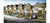 Image Property Vasaka Bali Tipe Evara