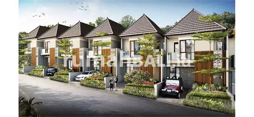 Image Property Vasaka Bali Tipe Evara