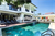 Image Property Telah Direnovasi Dengan Baik Vila Empat Kamar Di Tepi Pantai  Sanur
