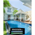 Image Property DIJUAL VILLA PRIBADI MODERN STYLE - Vsar
