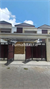 Image Property Ready Unit Villa??  Akses Super Lega dengan kawasan yang Sangat Nyaman