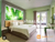 Image Property Dijual Condotel Tipe Kamar Studio Eden Kuta Bali