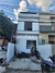 Image Property RUMAH 2 LANTAI SIAP HUNI PERUM MEKAR PEMOGAN DENPASAR BALI