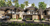 Image Property Damara Estate Tipe Darsana