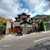 Image Property Rumah Dikontrakkan Gatsu Tengah Pusat Kota Denpasar
