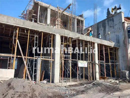 Image Property KIST LGKAP BULANAN