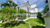 Image Property Leasehold 4 bedrooms Beautiful Cozy Villa in Seminyak area