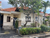 Image Property Disewakan rumah dalam lingkungan cluster elite one gate Sistem Mumbul