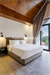Image Property Disewakan villa lantai 2 lokasi umalas