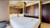 Image Property Disewakan Bulanan Apartement Full Furnished Tipe 2BR