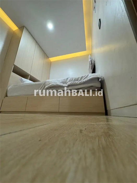 Image Property Kos elite di bali disewakan atau dijual