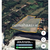 Image Property Dijual tanah Cliff front + beach front Balian beach - Lsar