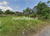 Image Property Dijual tanah/kavling murah 114 m2 - Jimbaran,Bali