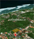 Image Property Tanah di jalan raya utama labuan sait Uluwatu akses jalan 8 meter