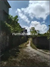 Image Property Dijual atau Sewa Tanah di Jl Merak Ungasan Harga Murah Meriah per Are