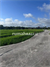 Image Property 10mnit To Canggu Seseh Beach