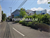 Image Property Tanah MURAH Lingkungan Villa Jl Merak Ungasan