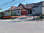 Image Property Hitung Beli Tanah 300M2 utk Gudang dll di TAMAN CARGO DPS