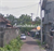Image Property Tanah 200m2 area kampus cocok buat kosan - Jimbaran