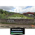 Image Property Dijual sebidang tanah kosong Lokasi bedugul - Lskt