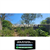 Image Property Dijual Tanah di jalan utama raya Uluwatu - Lsvi