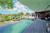 Image Property SPACIOUS AND LUXURIOUS LIVING IN UNGASAN