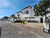 Image Property New Brand Villa Sekar Ayung Residence di Sekar Tunjung