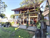 Image Property Rumah Style Villa , Tropis dan Etnis di Uma Sari - Petitenget