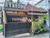 Image Property RUMAH DIJUAL SHM ATAU DISEWAKAN JANGKA PANJANG - 5 MENIT DARI PANTAI B