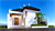 Image Property Villa Baru Termurah 3 Kamar di Bukit Jimbaran, Dkt Gwk, Pantai