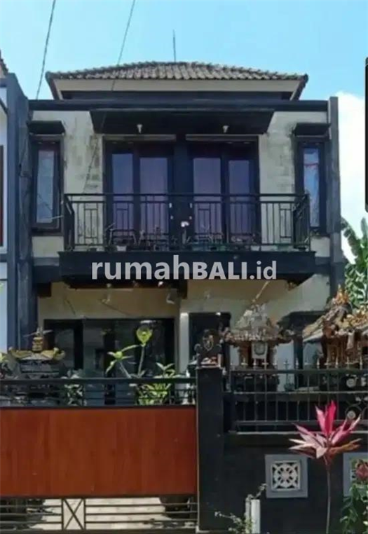Image Property Rumah Murah Bali Hanya 5 Juta All In, Keranbitan Tabanan Batuaji Bali